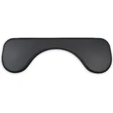 CONTOUR Design Universal Armsupport - Wrist rest