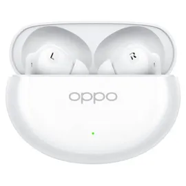 OPPO Enco Air4 Pro Weiß