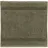 Handtuch Princess 30 x 30 cm taupe