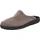 ROHDE Pantoffel Cord Soltau-H 2787 Grün 45
