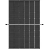 Trina 450 Watt TSM-NEG9R.28 Vertex S+ Doppelglas Solarmodul – 0% MwSt. (gem. § 12 Abs. 3 UStG)