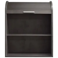 Mäusbacher PULL Rollladenschrank 69 x 44 x 85 cm grau
