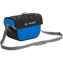 Vaude Aqua Box Lenkertasche 6 L blue