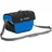 Lenkertasche 6 L blue