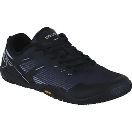 Ballop Escur Herren Schwarz 41