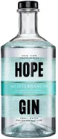 Hope on Hopkins Mediterranean Gin 500ml