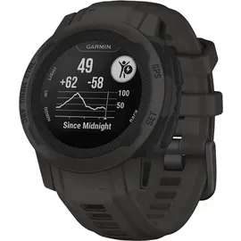 Garmin Instinct 2S Surf Edition waikiki