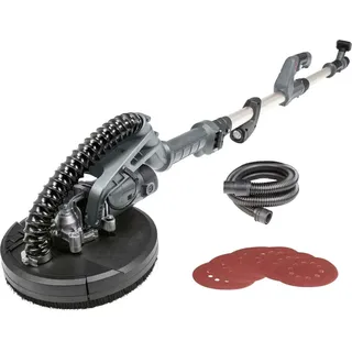 SCHEPPACH WDS900 Wand- und Deckenschleifer