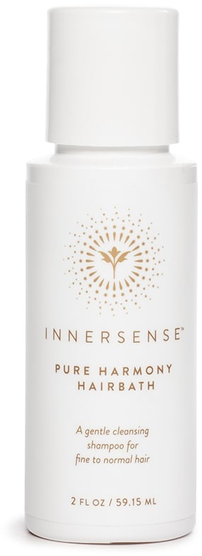 Innersense Organic Beauty Pure Harmony Hairbath 59ml  (59 )