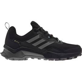 Adidas Terrex AX4 GTX Damen Core Black / Grey Three / Mint Ton 41