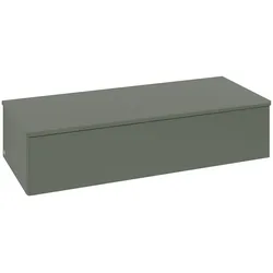 Villeroy & Boch Sideboard „Antao“