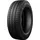 Triangle Snowlink LL01 215/65 R16 109Q