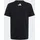 adidas Unisex Kids Mercedes - AMG Petronas Formula 1 Team DNA Graphic Tee, Black, 11-12 Years