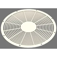 Fiamma Fliegengitter Fenster