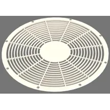 Fiamma Fliegengitter Fenster