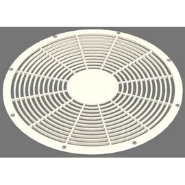 Fiamma Fliegengitter Fenster