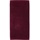 VOSSEN Calypso Feeling Handtuch 50 x 100 cm grape