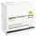 CNP Pharma GmbH Alpha-Vibolex 600 HRK