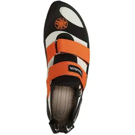 Tenaya Ra Kletterschuhe (Größe 39.5, weiss)