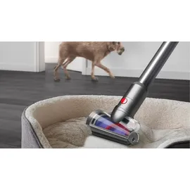 Dyson V12s Detect Slim Submarine
