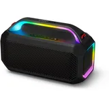 Philips TAS7000EB schwarz