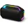 Philips TAS7000EB schwarz