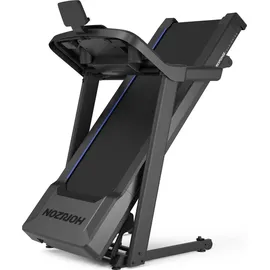 Horizon Fitness Laufband