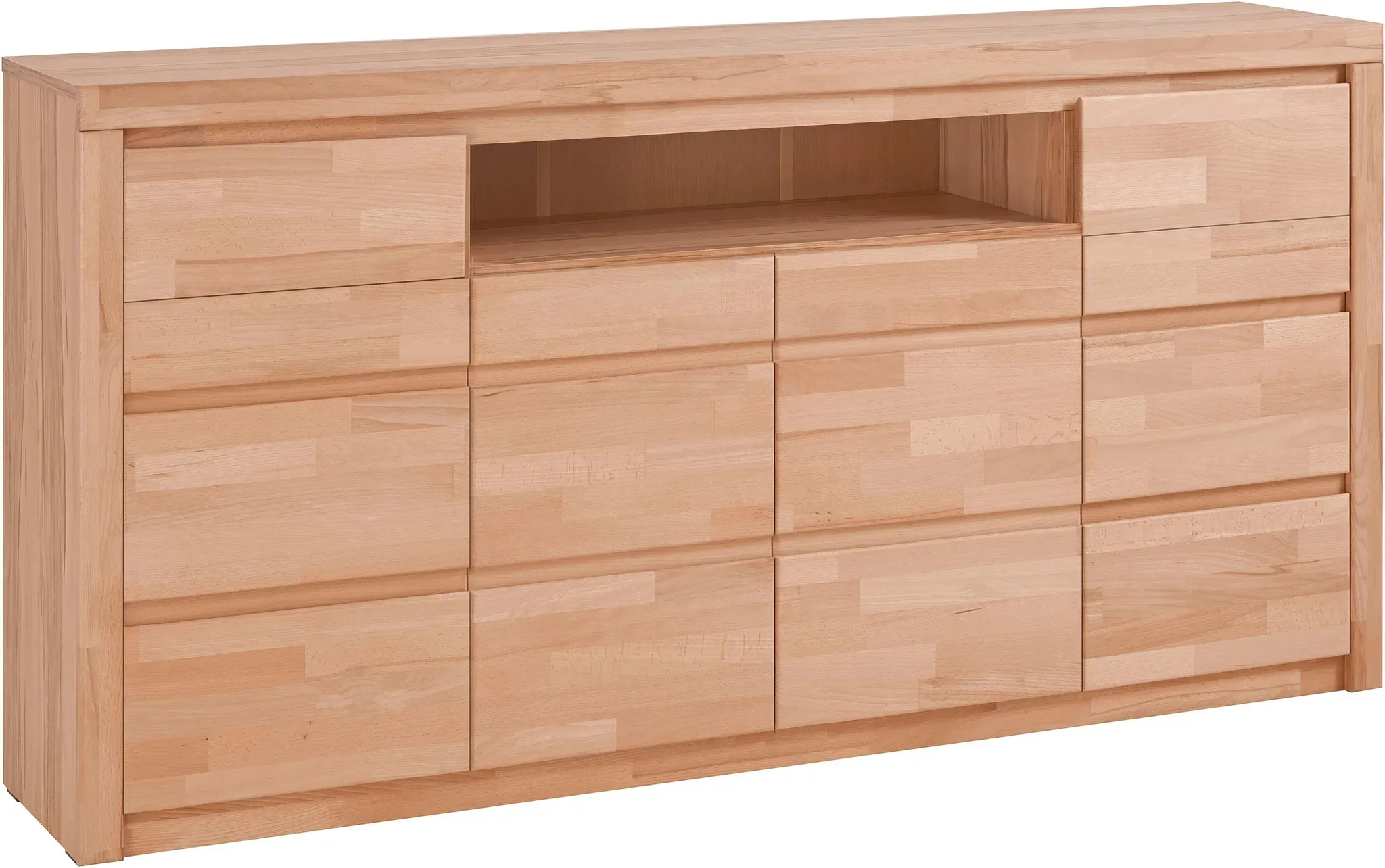 Kommode OTTO HOME 
