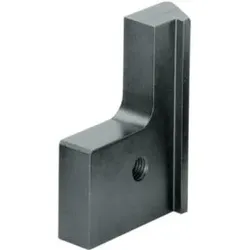 Gedore 280113 Biegewerkzeug für Sattel scharfkantig