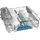 Constructa CB6VX01EBE