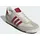 adidas R71 Damen Weite E Off White/Team Victory Red/Wonder Beige 44 2/3