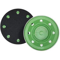 Festool Polierteller PT-STF-D125 FX-RO125 Durchmesser 115 mm 1 St.