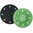 Festool Polierteller PT-STF-D125 FX-RO125 Durchmesser 115 mm 1 St.