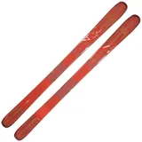 Völkl Blaze 94 Ski All-Mountain 2020/21 - 179cm