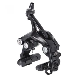 CAMPAGNOLO VR-Bremse Direct Mount VR schwarz Direct Mount