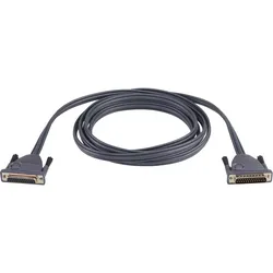 ATEN Stacking-Kabel - DB-25 (M) zu DB-25 (W)