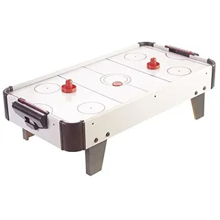 Tachan HG278a Air Hockey Set, 14 Jahre bis 17 Jahre