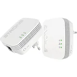 Strong Powerline 1000 Mini 1000 Mbps