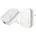 Powerline 1000 Mini 1000