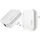 Strong Powerline 1000 Mini 1000 Mbps