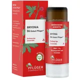 Pflüger Bryonia D6 Globuli Pflüger Dosierspender