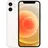 64 GB Weiß