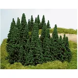 Heki Steckfichten 100er Set 2190