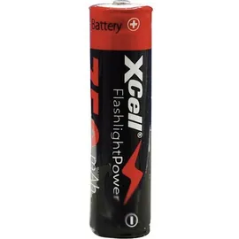 XCell Li-Ion Akku AA 750 mAh 1 St.