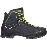 Salewa Rapace GTX Herren night black/kamille 41