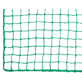 CONACORD Anhängernetz 2,7 x 1,5 m Grün