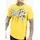 TapouT Blade gelb/schwarz L