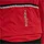 New Line Core Biking Fahrradjacke Damen tango red S
