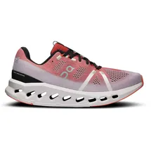 On Cloudsurfer Herren Auburn/Frost 47