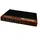 Deciso DEC677, OPNsense® Desktop-Sicherheitsanwendung
